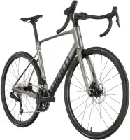 Rower szosowy Giant Defy Advanced 1