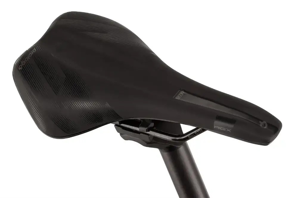 Rower gravel Orbea Terra M30 Team (2x12) Grx