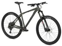 Rower Mtb Octane One Prone