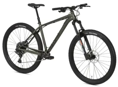 Rower Mtb Octane One Prone