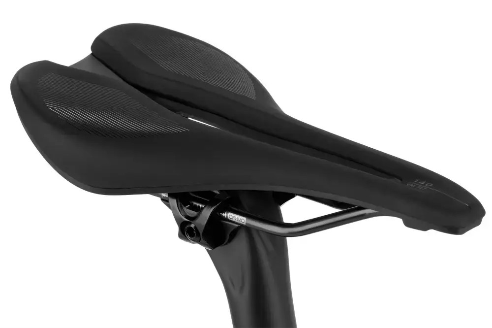 Rower gravel R-raymon Soreno Ultimate 700