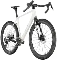 Rower gravel R-raymon Soreno Ultimate 700