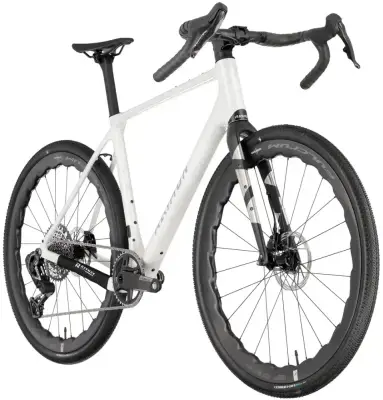 Rower gravel R-raymon Soreno Ultimate 700