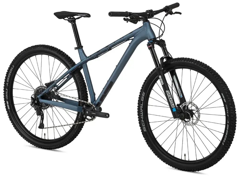 Rower Mtb NS Bikes Eccentric Lite 2