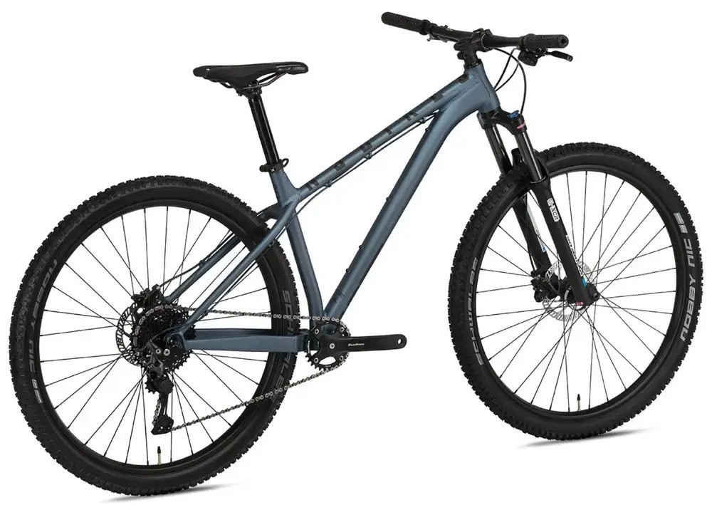 Rower Mtb NS Bikes Eccentric Lite 2