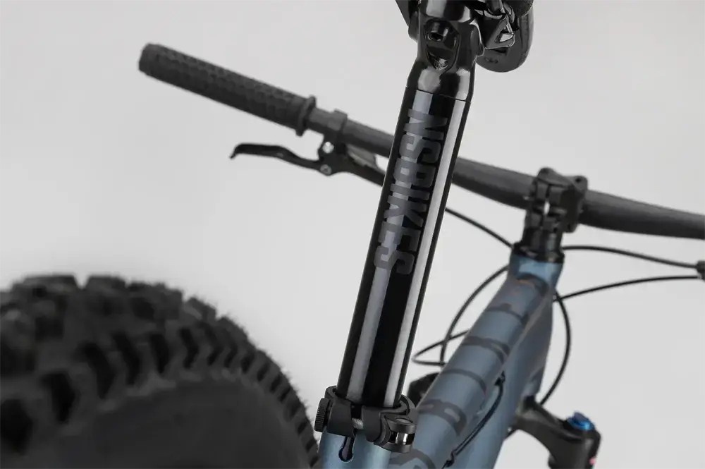 Rower Mtb NS Bikes Eccentric Lite 2