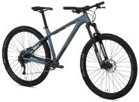 Rower Mtb NS Bikes Eccentric Lite 2