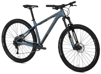 Rower Mtb NS Bikes Eccentric Lite 2