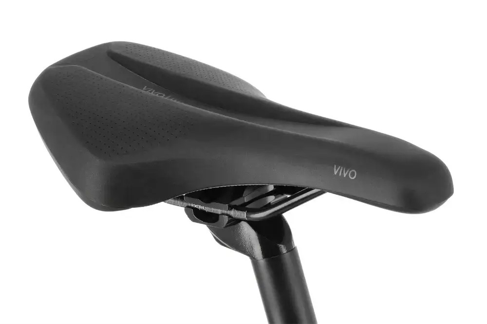 Rower Mtb Kross Esprit 6.0 (Level 2.0 Cues)