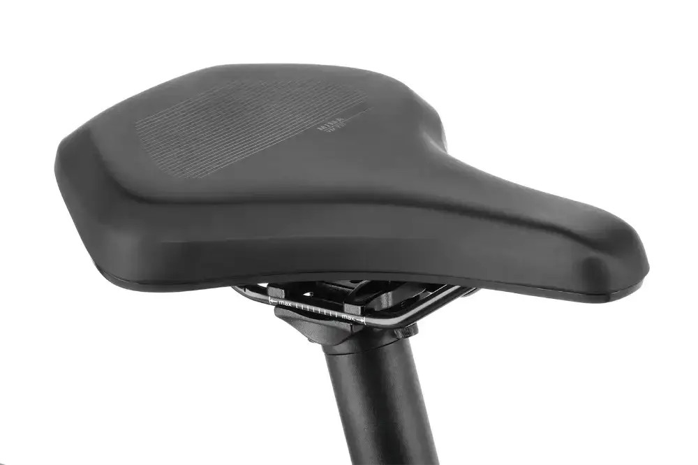 Rower elektryczny R-raymon Tourray