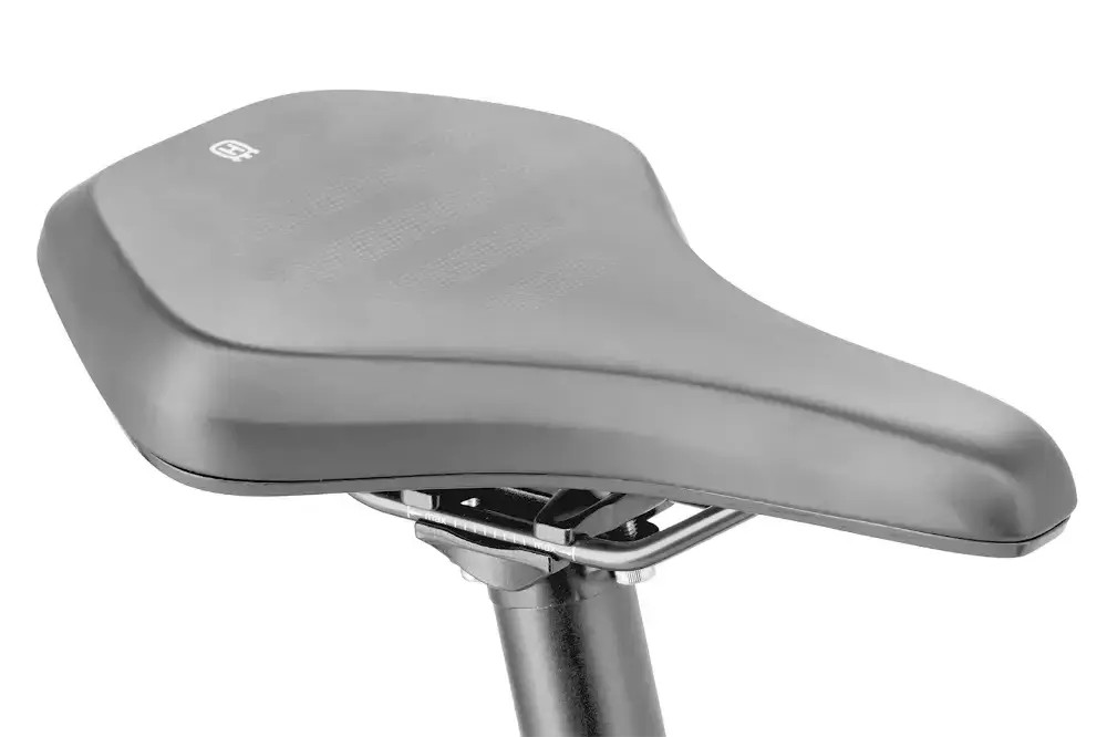 Rower elektryczny Husqvarna Grand Pather 4