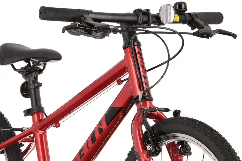 Rower dziecięcy Giant Arx 20