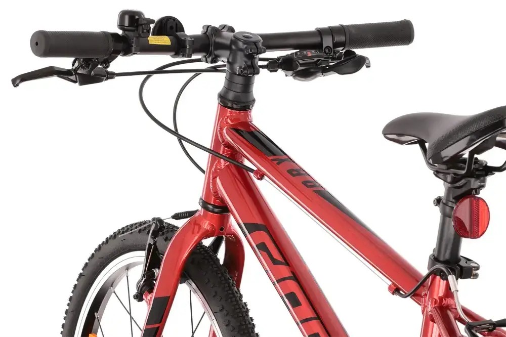 Rower dziecięcy Giant Arx 20