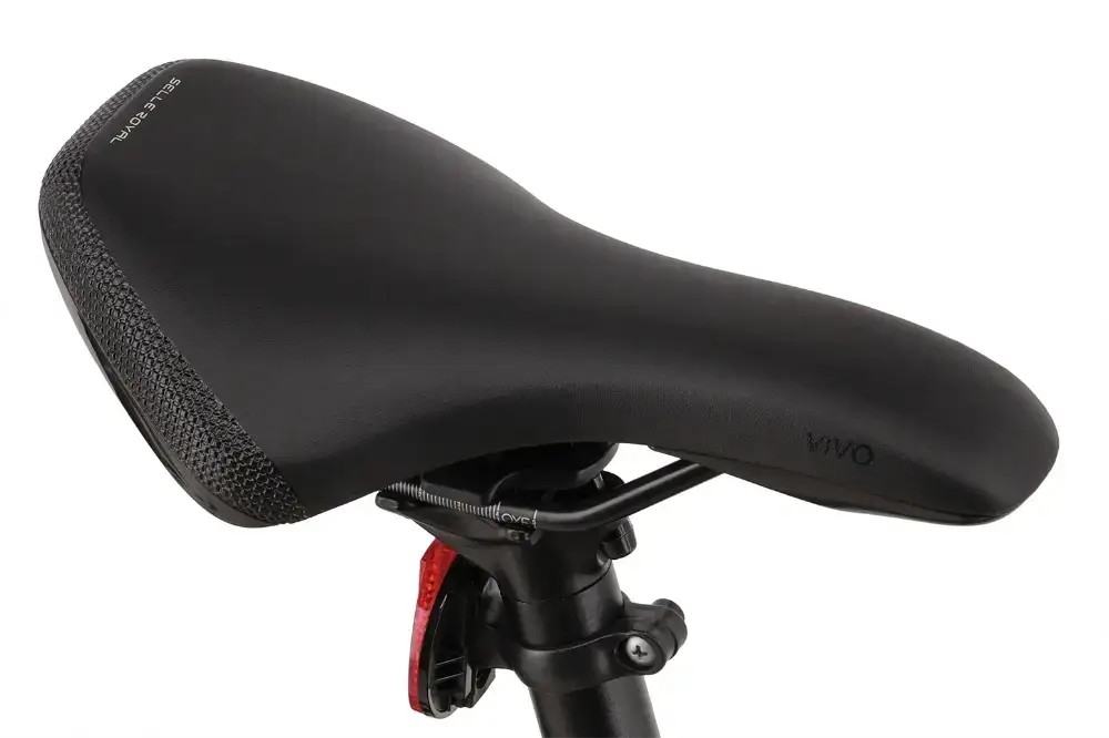 Rower dziecięcy Giant Arx 20