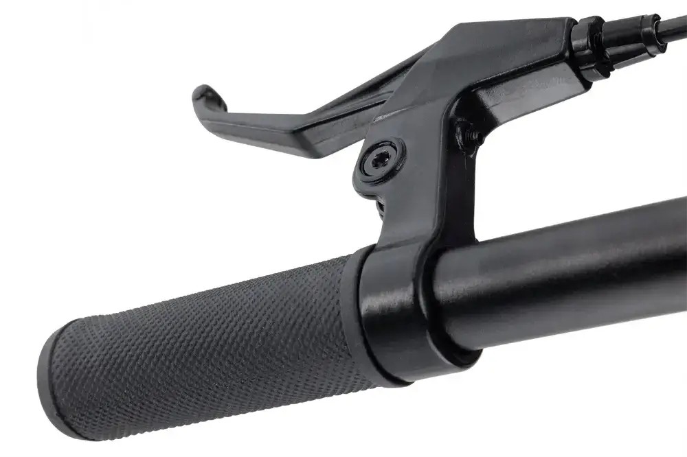 Rower dziecięcy Giant Arx 20