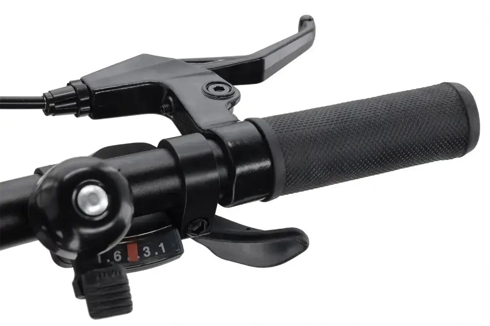 Rower dziecięcy Giant Arx 20