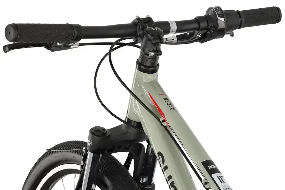 Rower dziecięcy Superior Racer 24