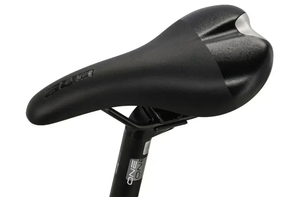 Rower dziecięcy Superior Racer 24