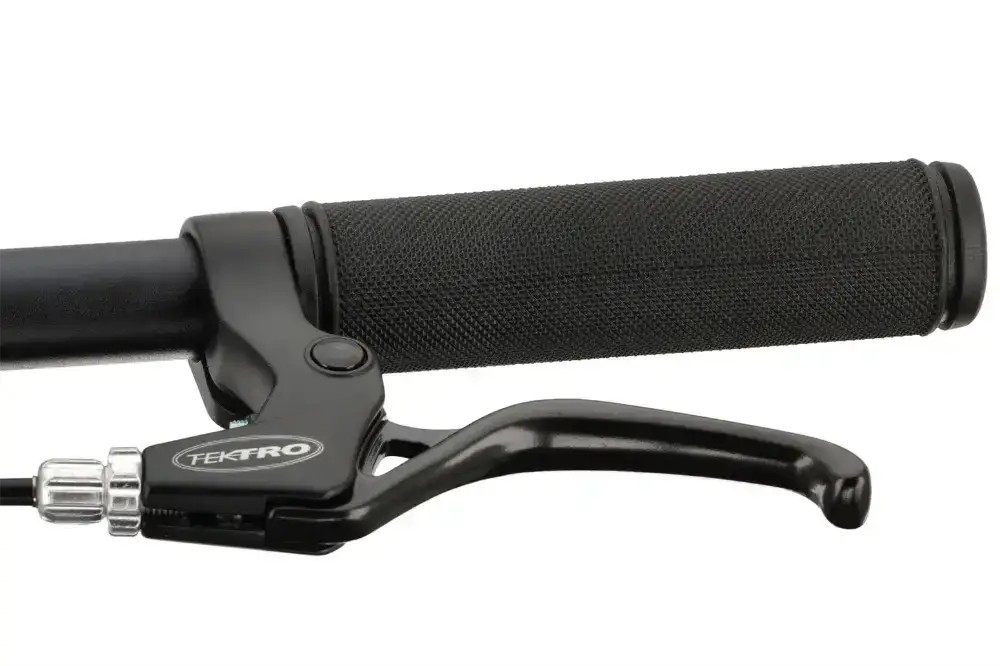 Rower dziecięcy Superior Racer 24