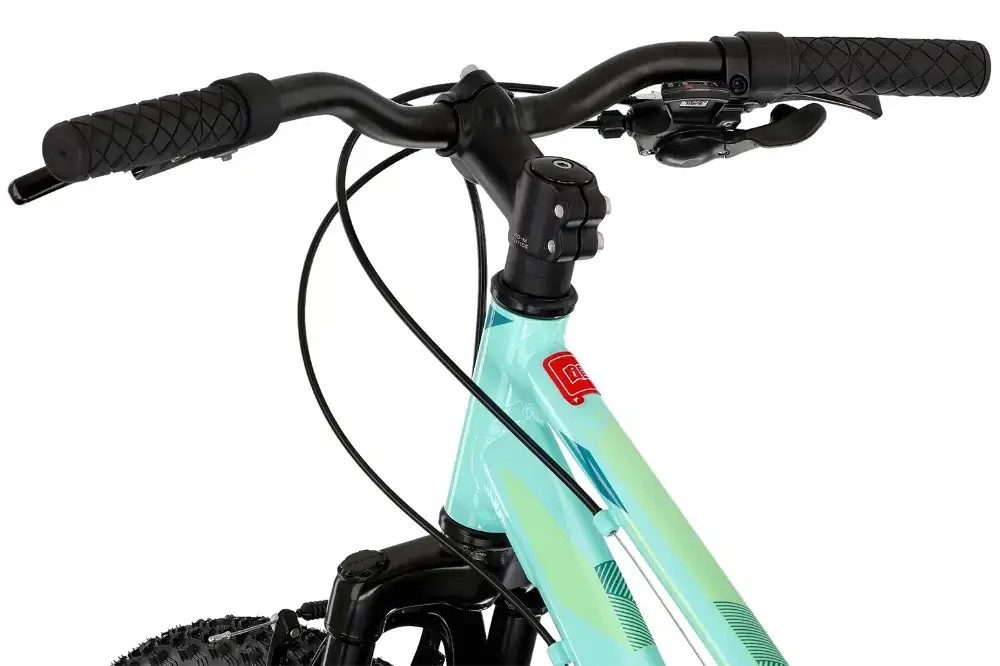 Rower dziecięcy Kross Lea JR 1.0 2021