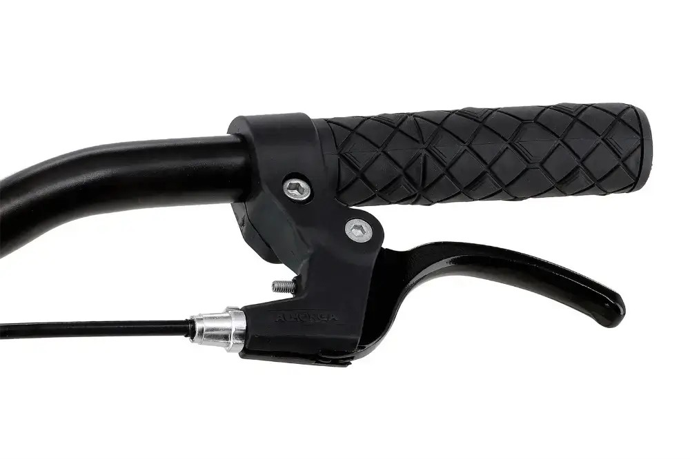 Rower dziecięcy Kross Lea JR 1.0 2021