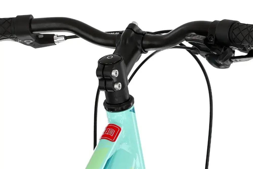 Rower dziecięcy Kross Lea JR 1.0 2021