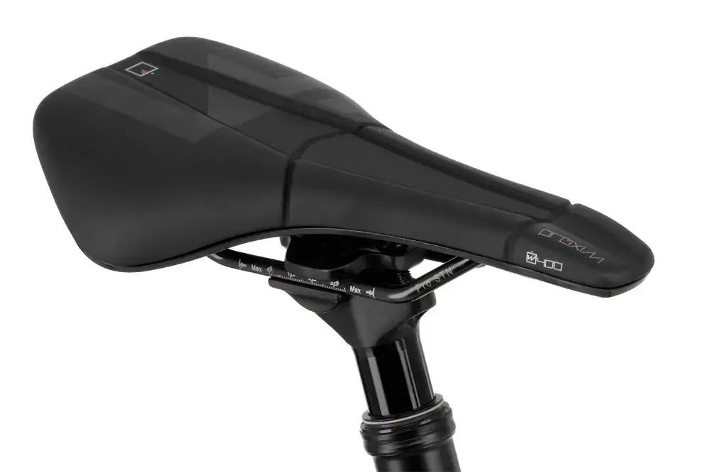 Rower elektryczny Bulls Sonic SX Dakar