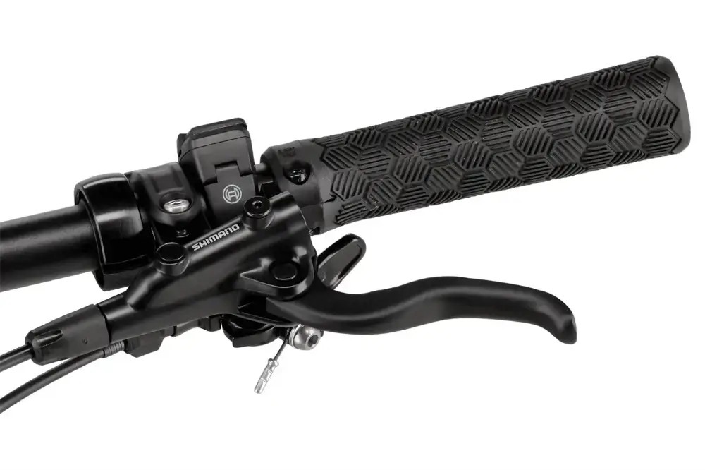 Rower elektryczny Bulls Sonic SX Dakar