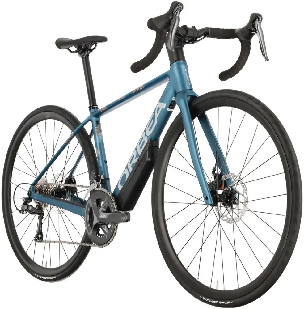 Rower szosowy Orbea Avant H60