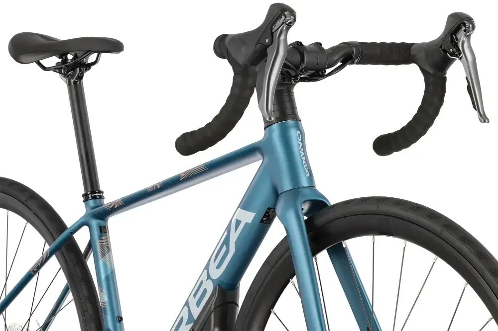 Rower szosowy Orbea Avant H60