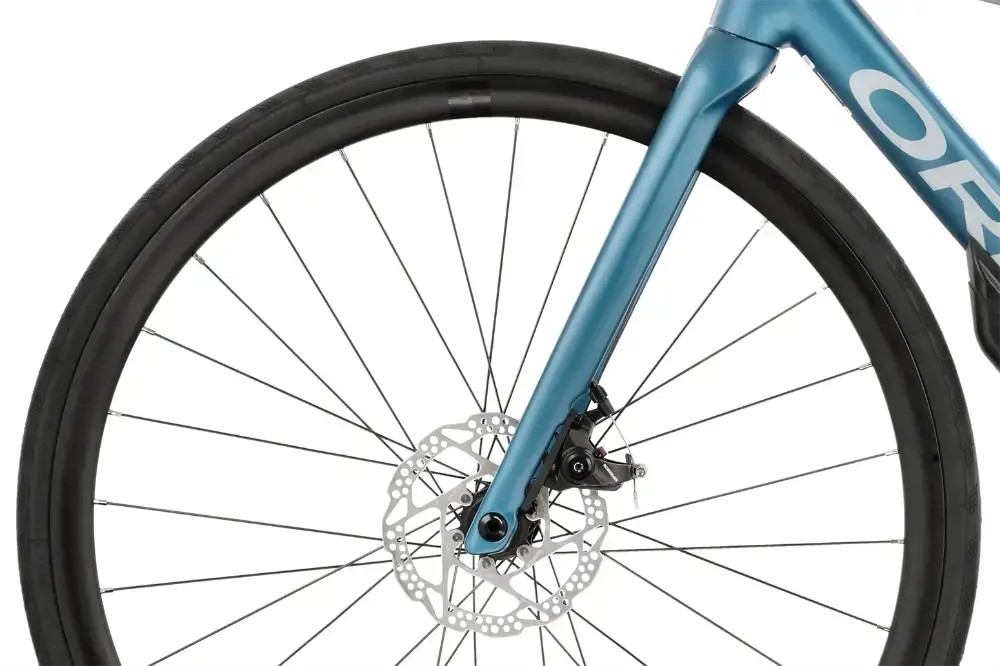 Rower szosowy Orbea Avant H60