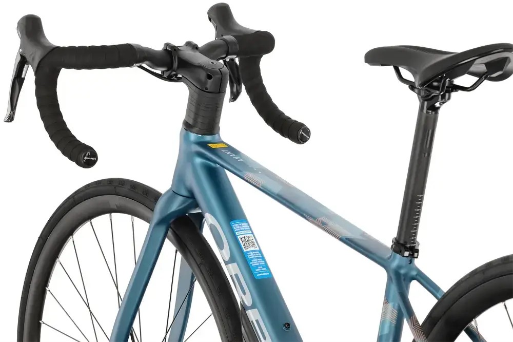 Rower szosowy Orbea Avant H60