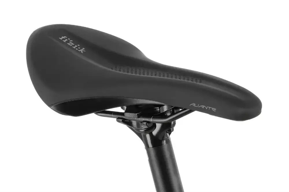 Rower szosowy Orbea Avant H60