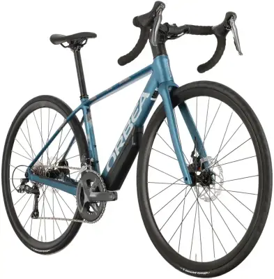 Rower szosowy Orbea Avant H60