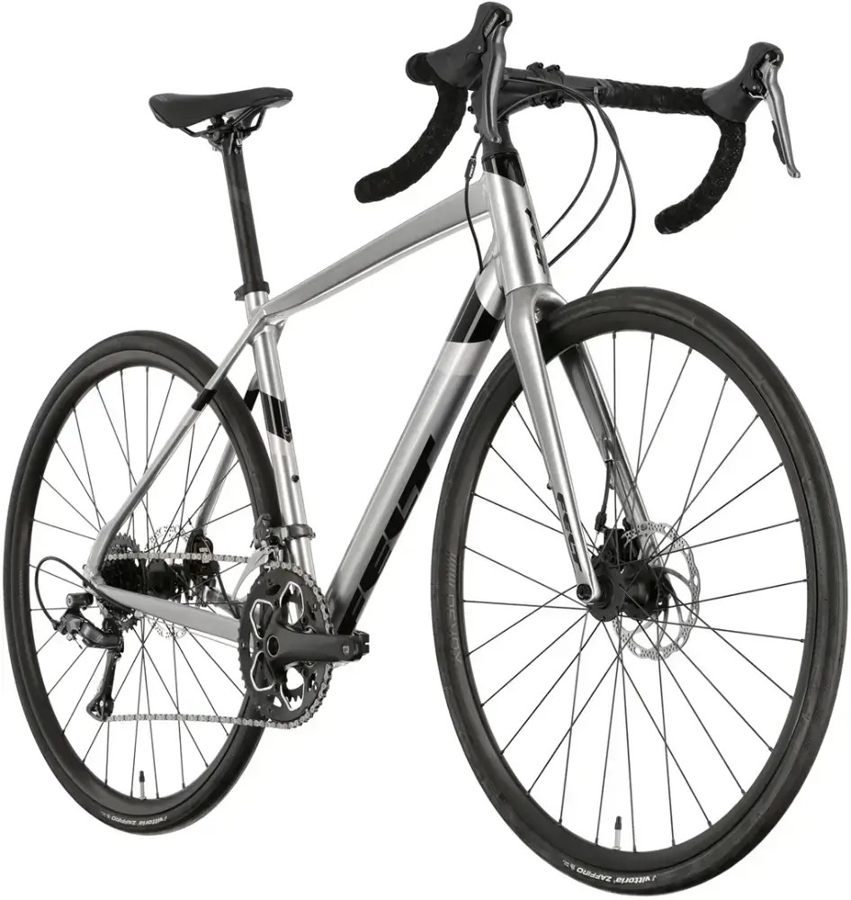 Rower szosowy Felt VR 60