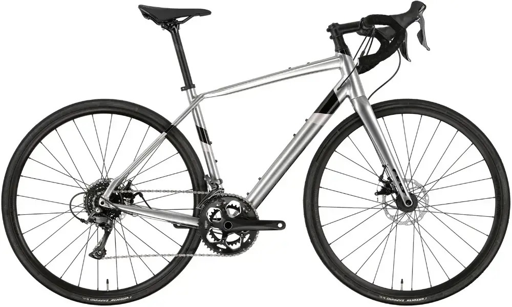 Rower szosowy Felt VR 60