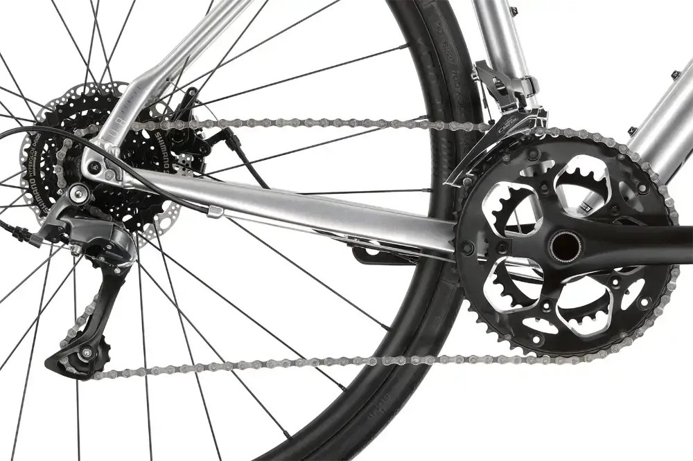 Rower szosowy Felt VR 60