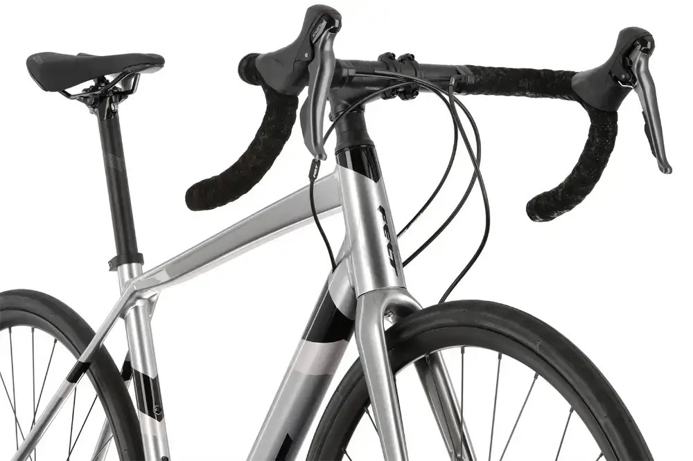 Rower szosowy Felt VR 60