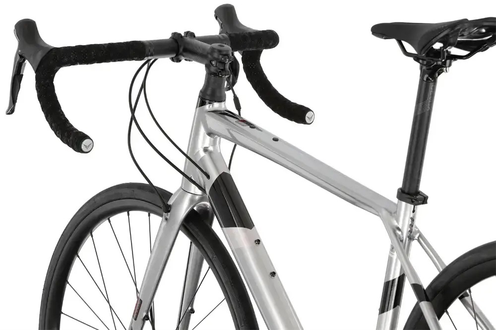 Rower szosowy Felt VR 60