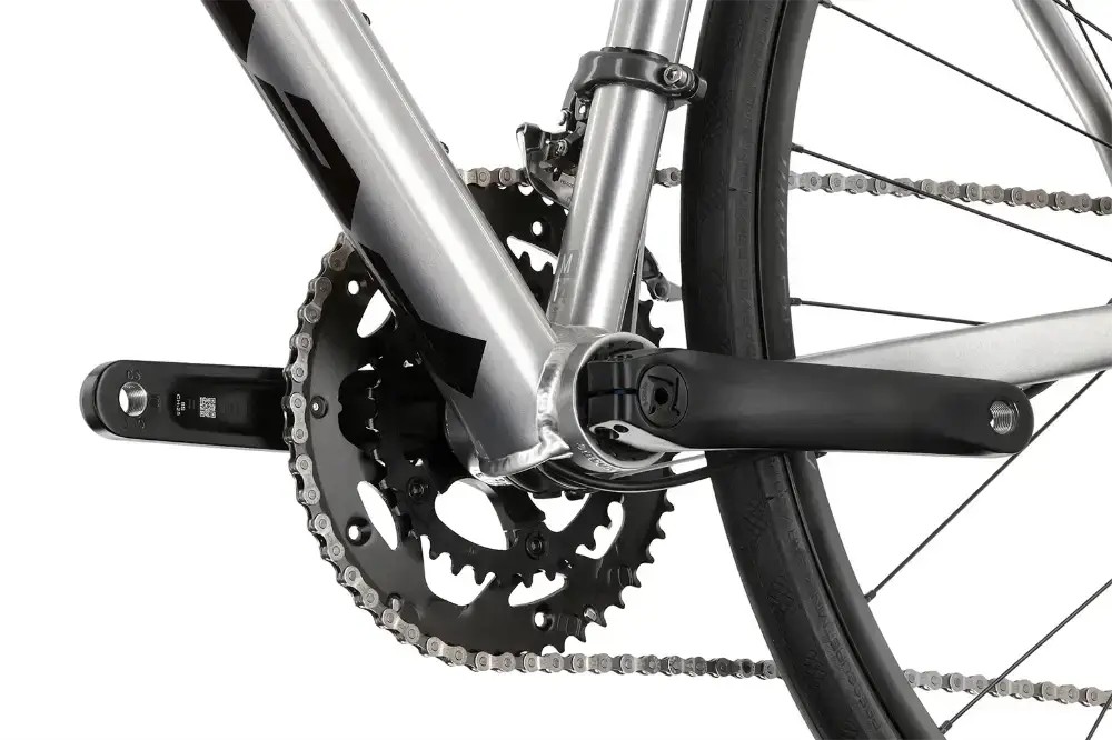 Rower szosowy Felt VR 60