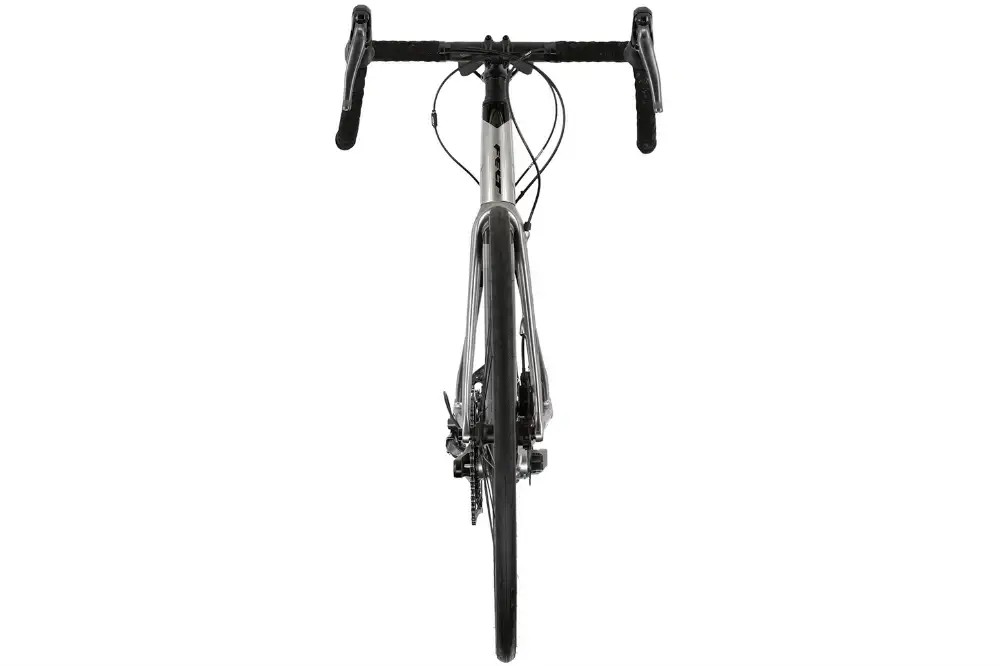 Rower szosowy Felt VR 60