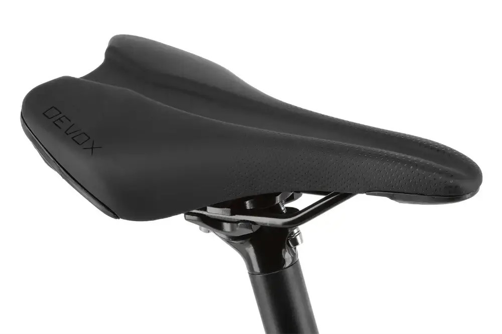 Rower szosowy Felt VR 60