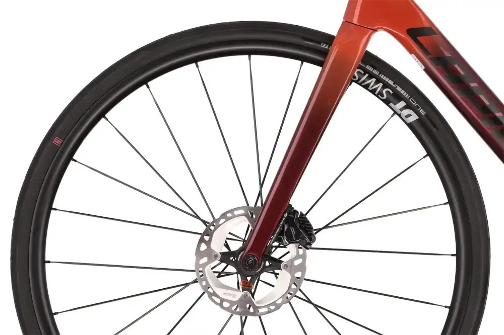 Rower szosowy Lapierre Xelius SL 7.0