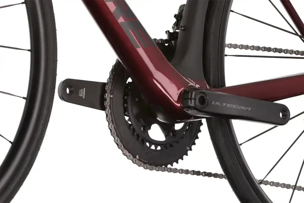 Rower szosowy Lapierre Xelius SL 7.0