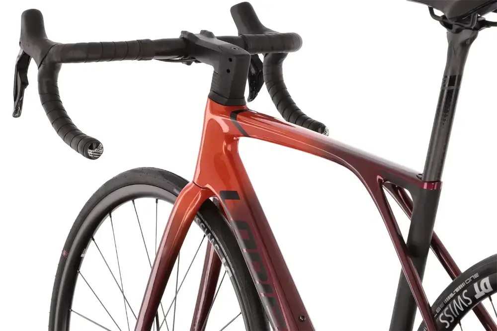 Rower szosowy Lapierre Xelius SL 7.0