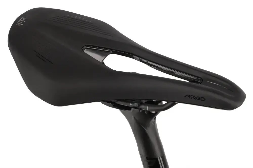 Rower szosowy Lapierre Xelius SL 7.0