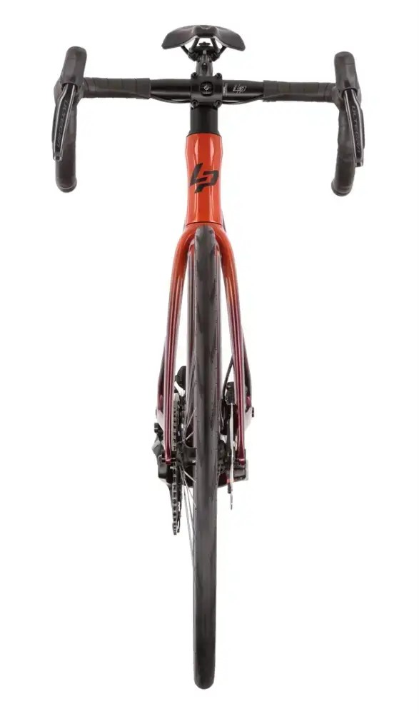 Rower szosowy Lapierre Xelius SL 7.0