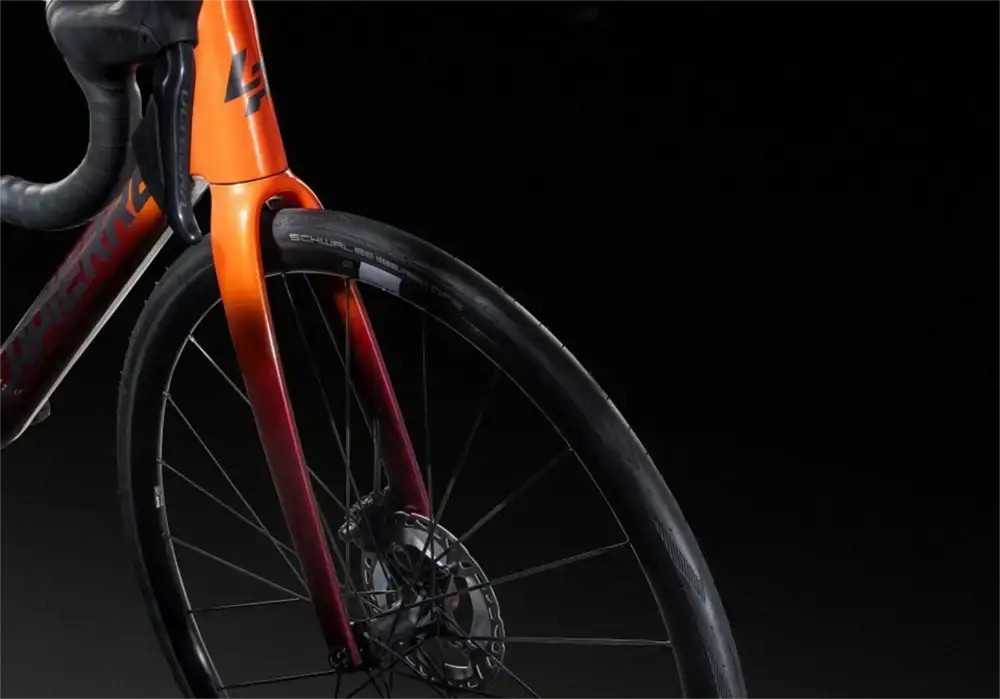 Rower szosowy Lapierre Xelius SL 7.0