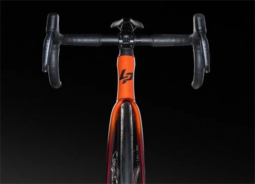 Rower szosowy Lapierre Xelius SL 7.0