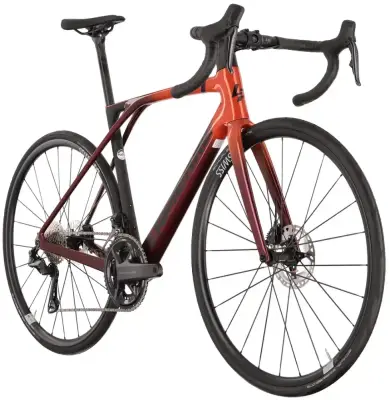 Rower szosowy Lapierre Xelius SL 7.0